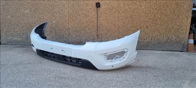 Ford Transit Limited 2019- Első lökhárító