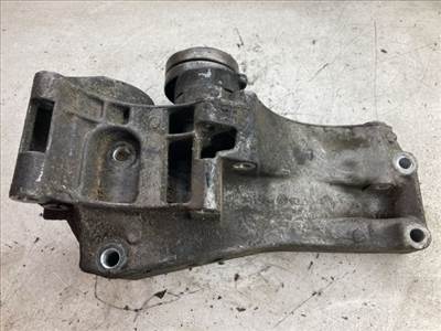 VW POLO III Generátor Tartó Bak