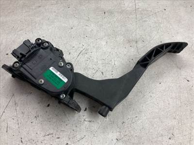 VW POLO IV Gázpedál (Elektromos)