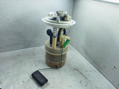 FIAT PUNTO II Üzemanyag Szivattyú