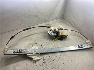 MAZDA MPV Jobb első Ablakemelő Szerkezet (Elektromos)