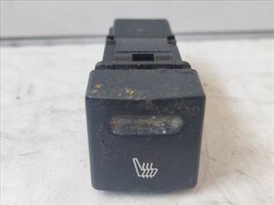 PEUGEOT 406 Jobb első Ülésfűtés Kapcsoló