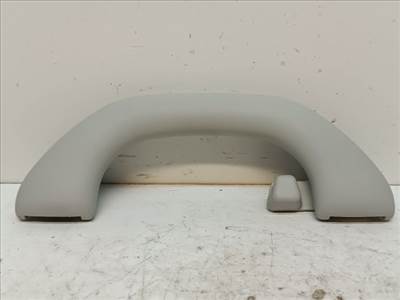 VW GOLF VI Jobb hátsó Kapaszkodó (Felső)