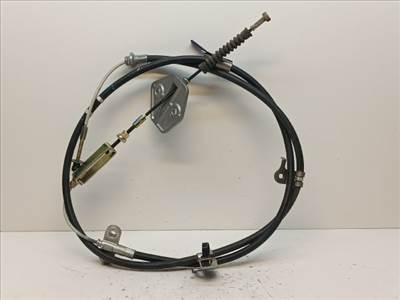 TOYOTA PRIUS Váltó Bowden