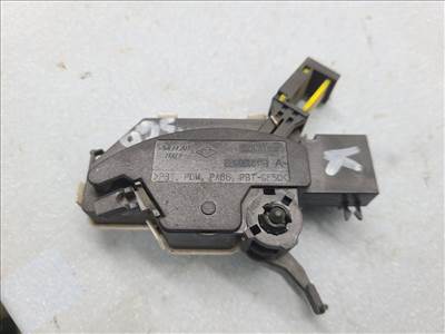 RENAULT ESPACE IV (JK0/1_) 2.0 dCi (JK01/ JK02/ JK1J/ JK1K) Kuplung Pedál Kapcsoló #43258# 8200666173A