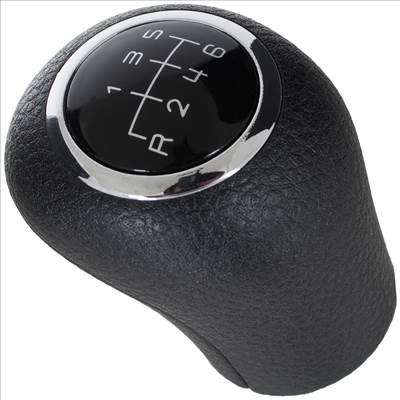 Mercedes Sprinter 906 6 sebességes váltógomb 2006-