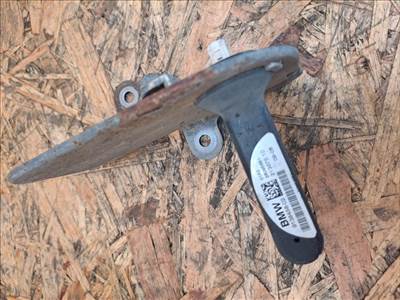 BMW 1 E81 E82  E87 (2005-2011) Gps Antenna