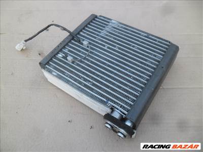 Mazda 6 (1st gen) klíma párologtató KJ221GJ6E48