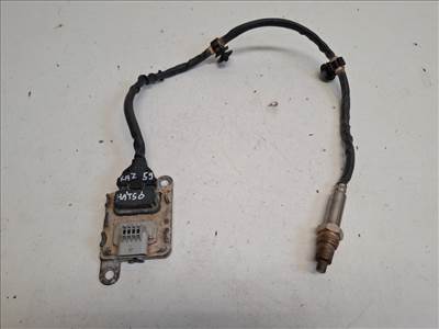 Nissan Navara hátsó Nox-Sensor 227905444R A2C80895500