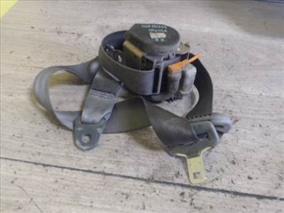 FIAT ULYSSE Bal első biztonsági öv