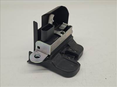 Volkswagen Golf VII csomagtérajtó zárszerkezet (33662) 5g0827505a