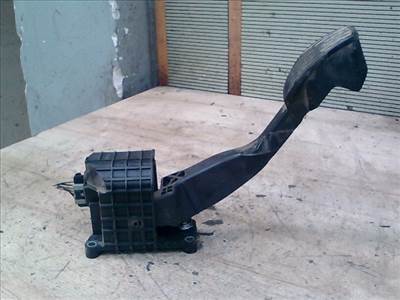 FIAT Panda 03-11 Elektromos gázpedál