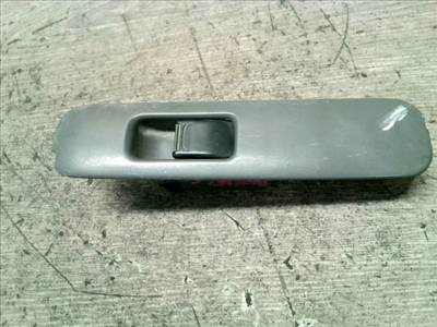 SUZUKI ALTO 02-09 Jobb első ablakemelő kapcsoló
