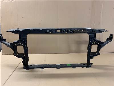 Hyundai i30 homlokfal, gyári új 64101g4000