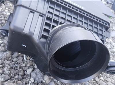 Kia ceed 2018-2025 új légszűrő ház