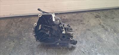 HONDA CIVIC 99- Sebességváltó manuális