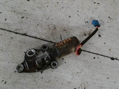 SUZUKI IGNIS Vezérműtengely állító motor