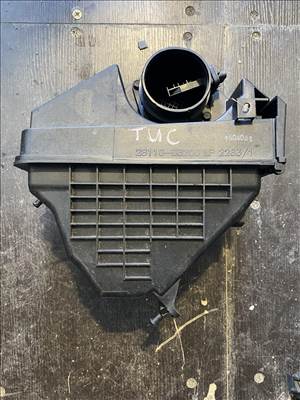 Hyundai Tucson (TL) légszűrő ház 28110d3200