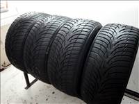 225/45R17 Nokian téli gumi garnitúra 225/45 r17