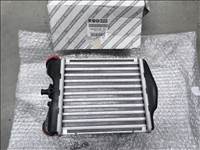 Fiat 500 Abarth cooler hűtő  0051819186