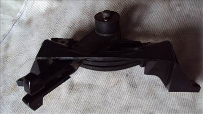 Lada zsiguli fűtés és levegő szabályzó konzol 21018109026