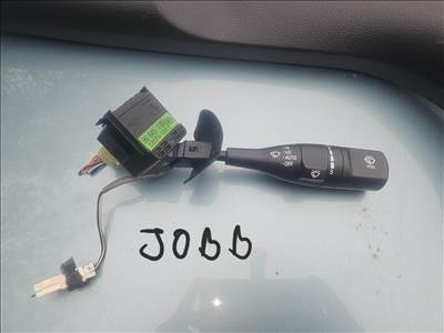 Chevrolet Epica Ablaktörlő kapcsoló 