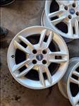  15" FIAT alufelni