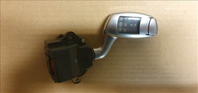 BMW 7-es sorozat E65/E66 Bmw e65 váltó kar kormány váltó 