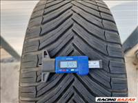 235/50R19 Michelin négyévszakos garnitúra jó állapotban eladó!