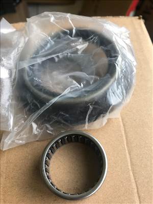 Opel Campo kerékcsapágy féltengely tűgörgős csapágy 