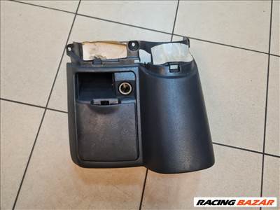 Mercedes Vito (2nd gen) W639 hamutartó 