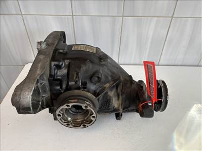 BMW 525tds hátsó differenciálmű 1214624