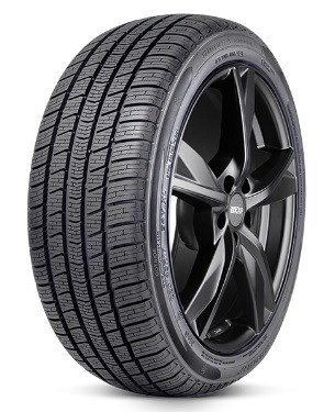 Radar XL Dimax 4 Season 215/45 R17  1. kép