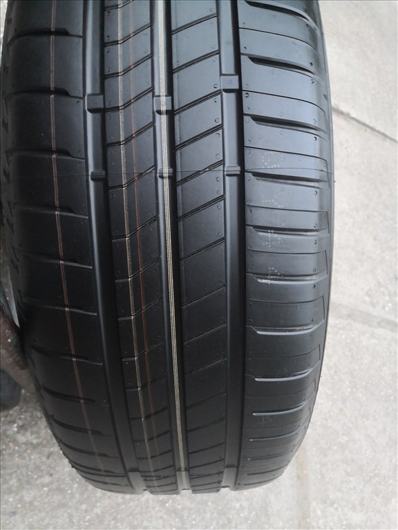 Volkswagen Id3 18-as nyárikerék 7. kép