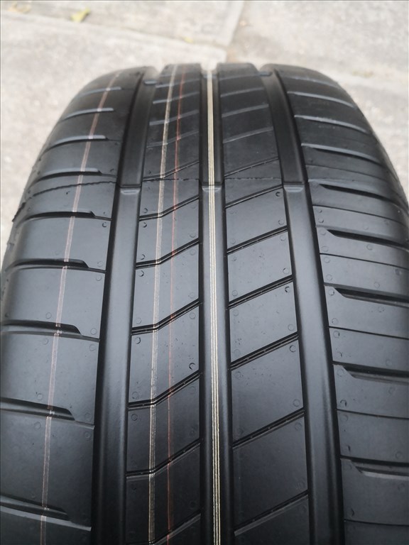 Volkswagen Id3 18-as nyárikerék 8. kép