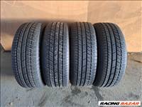 4db 215/55 R17 TOYO Snowprox (peremvédős) Újszerű téli gumi eladó!  ára 15000Ft/db 7-8mm minta 