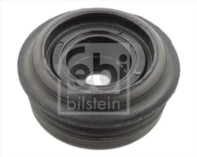 FEBI BILSTEIN 102449 - Toronycsapágy HYUNDAI