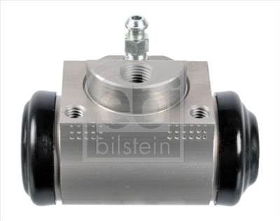 FEBI BILSTEIN 104217 - fékmunkahenger FIAT OPEL VAUXHALL