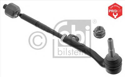 FEBI BILSTEIN 44670 - kormányösszekötő BMW BMW (BRILLIANCE)