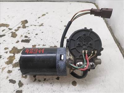 CITROËN XSARA PICASSO (N68) 1.6 16V Első Ablaktörlő Motor #42911# 1395106