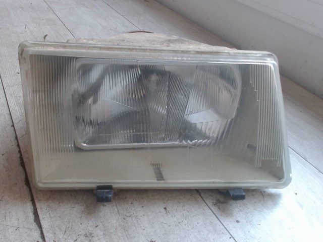 LADA SAMARA Jobb első fényszóró 1. kép