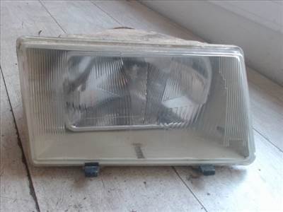 LADA SAMARA Jobb első fényszóró