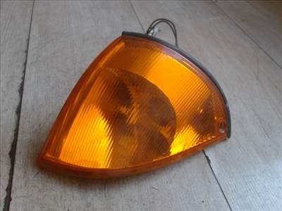 SUZUKI SWIFT 96-05 Bal első irányjelző