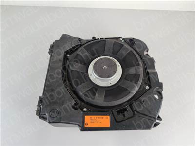 BMW 5 (F10) Mélynyomó hangszóró (9169687)