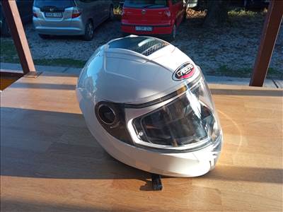 Caberg EGO zárt bukósisak S-es