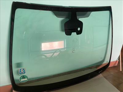 Opel Astra J Szélvédő , Oldal ablak Ajtó üveg A Oszlop / C Oszlop oldal üveg