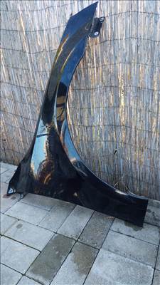 Skoda Octavia III Sàrvèdő 