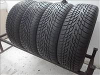 175/65R14 Nokian téli gumi garnitúra 175/65 r14