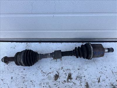 Kia Ceed I. 2007-2012 1.6 crtdi Bal Féltengely  