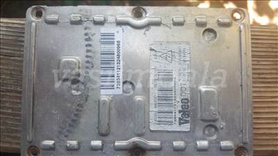 Volvo 30655954 S60 S80 V70 C70 XC90 xenontrafó